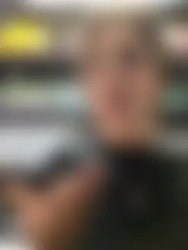 Andrea_19blonde Webcam-Show