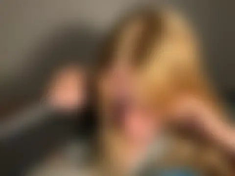 Lisbeth29 Webcam-Show