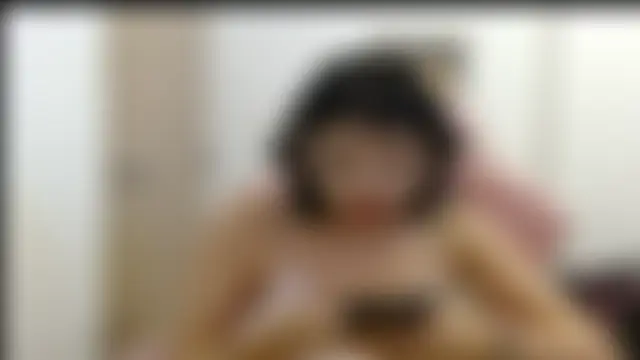 Katsuyaxz Live XXX Chat