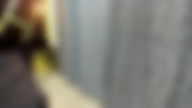 agatha_fit 웹캠 쇼