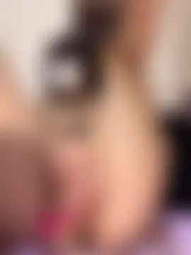 Webkamerová show Monaa68