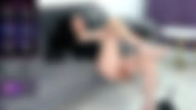 Alicia_beggs Show in webcam