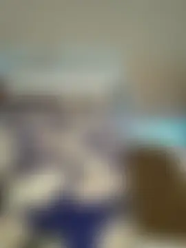 Girlsdaddy69 – webcam-show