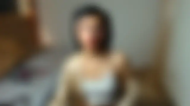 Czat XXX na żywo – Ambarross_