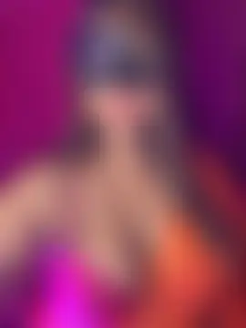 Lishu-9 – webcam-show