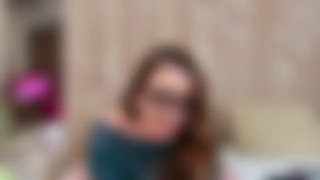 SiennaLiebe 웹캠 쇼