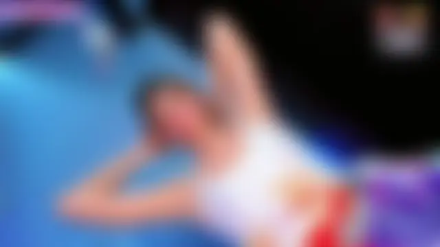 Valentiina_Foxx Webcam show