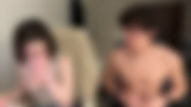 NaanVeel Live seks camshow