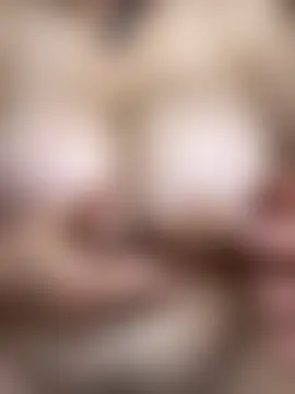 SHWETA-STRIP – webcam-show