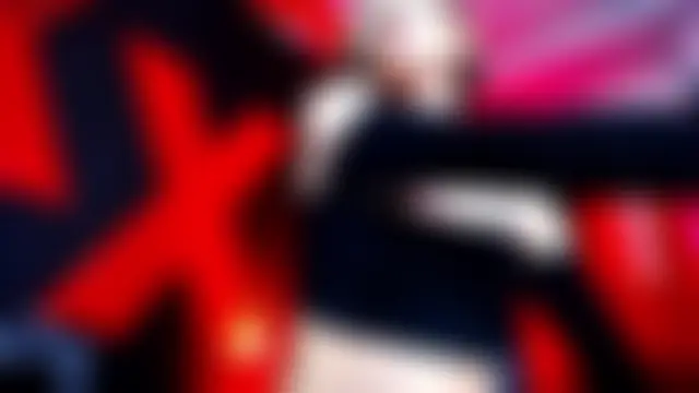 AlanFox1 live sex-cam show