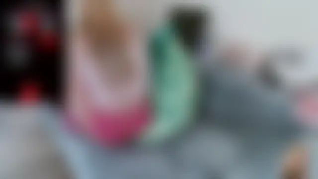 Blondiewithanass 即時 XXX 聊天