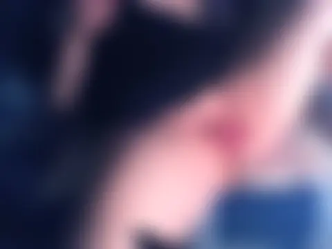 Missy_DM Live XXX Chat