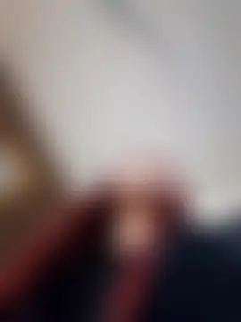 CleoFoxx_n Webbikameraesitys