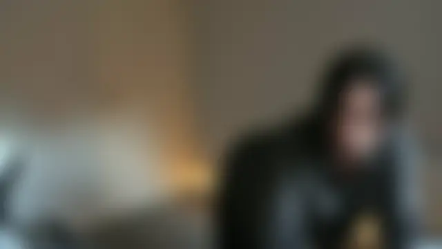 mira_mmira ওয়েবক্যাম শো