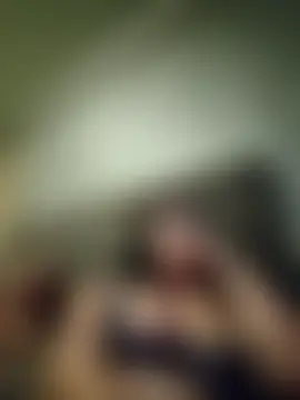 Greta_Tamar's Webcam Show