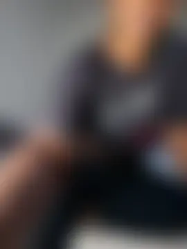 Chat +18 de Goodgirlsue_77 ao vivo