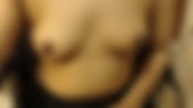 erotic_indiancam's Live Sex Cam Show