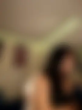 Show Webcam de SamathaMay