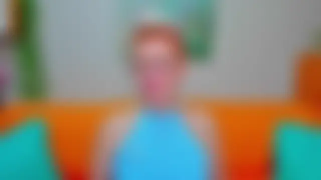 iamyourdream89 Show in webcam