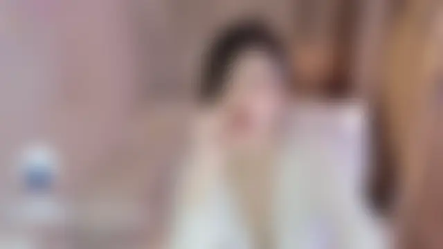 Show de webcam de Vaidurya-Yolo