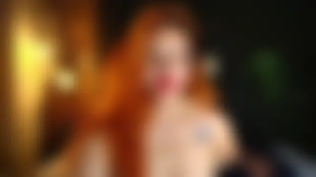 Webkamerová show sahra_taylor_