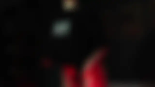 Olivia_Faye's Webcam Show