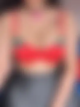 Squirt_Queen_X Show in webcam