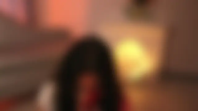 Daisha_Riley লাইভ XXX চ্যাট