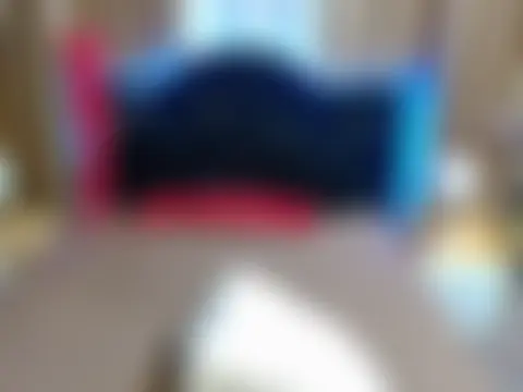 AshantTsiBigCock Show Webcam