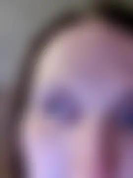 Pokazy przed kamerką – Evelina_cute