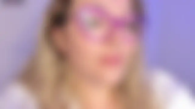 Naty_Mature_'s Webcam Show