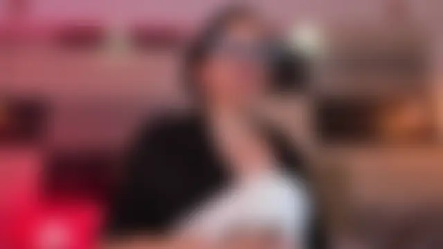 Czat XXX na żywo – Zara_Jackson