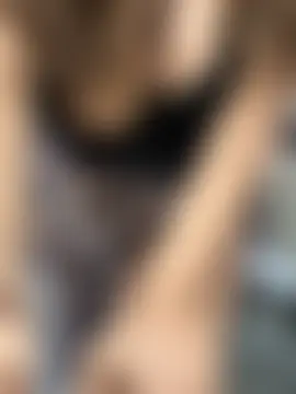 SavageQueen27 – webcam-show