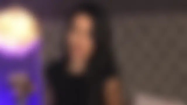 Czat XXX na żywo – KeylaBlair