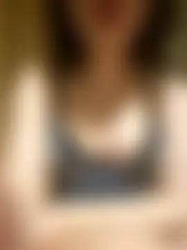 mayaarabian 웹캠 쇼