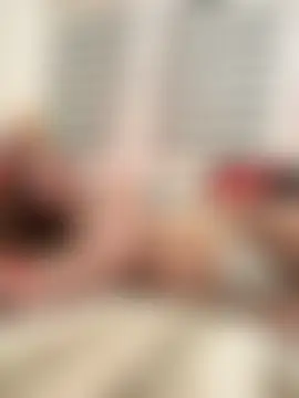 Stellar_Hush Webcam-Show