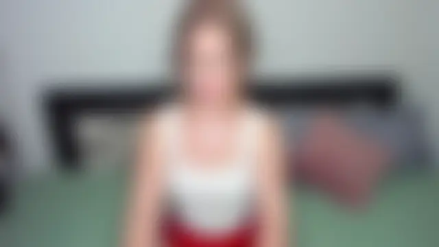 Czat XXX na żywo – _Prim-Rose_