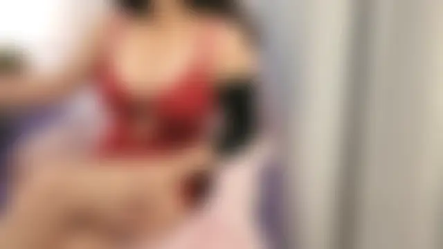 Czat XXX na żywo – Alisa_Hot_chili