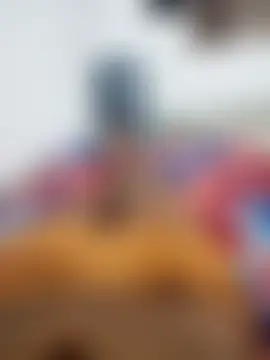 Sofiyan11のウェブカメラショー