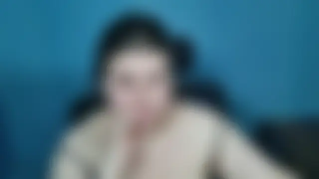 Czat XXX na żywo – Allyy_baby