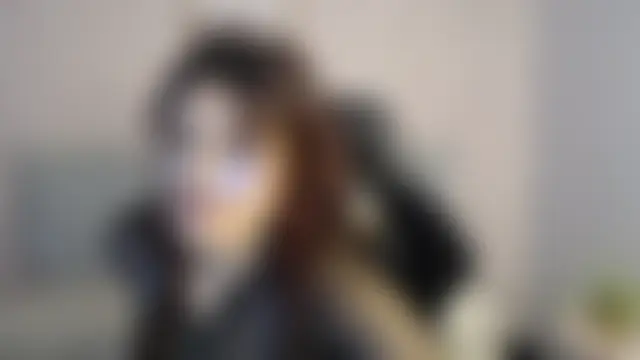 Pokój czatu na żywo – Scarlett_jhonson_ch