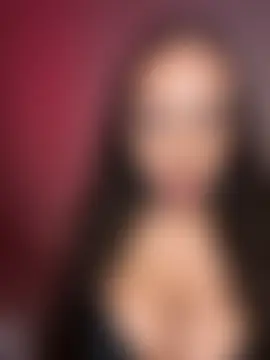 CardiSweetBaby's Webcam Show