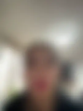 SALOME_KORLANDn Webbikameraesitys