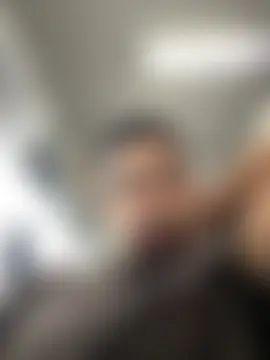 Blackcock2002's Webcam Show