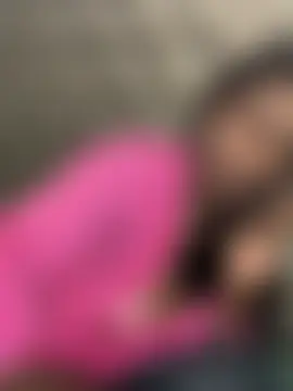 ToyaThick Webcam-Show