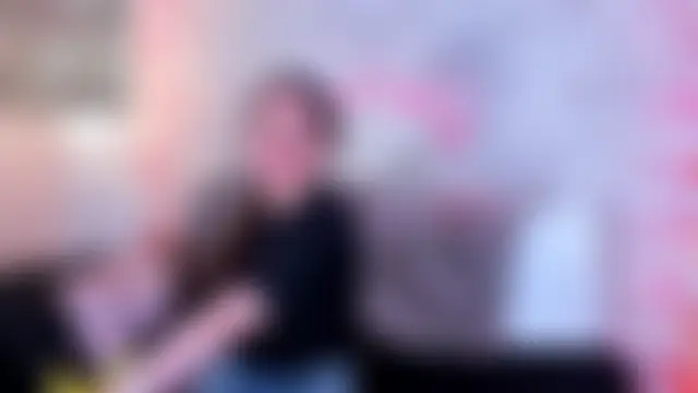 Show webcam de kate_thompson_