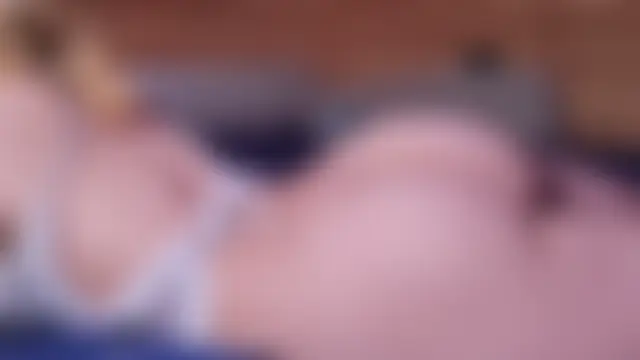 Sembang XXX Secara Langsung Silva-Tailll