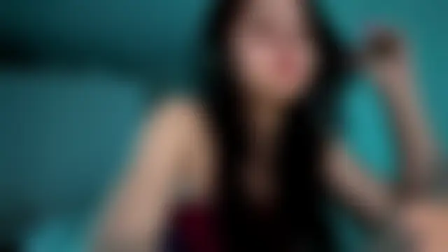 DefendedGenoese webcam show