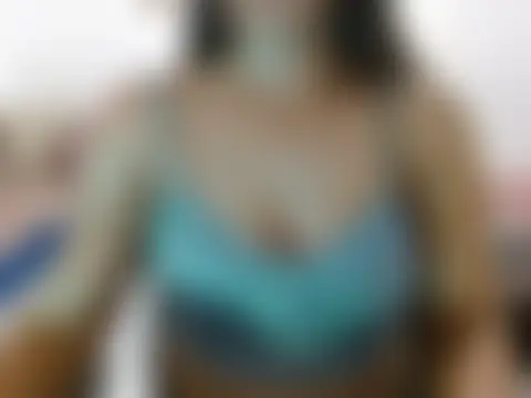 InayatSingh Show in webcam