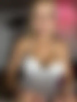 alicev_kitty Adlı Modelin Web Kamerası Şovu